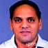 Dr. S. Aravind General Physician in Chennai