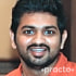Dr. S.Aravind Sai Dentist in Chennai