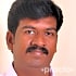Dr. S. Arul Ananda Kumar   (Physiotherapist) Physiotherapist in Chennai