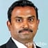 Dr. S. Arulprakash Gastroenterologist in Chennai