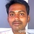 Dr. S. Arun Kumar Dentist in Coimbatore