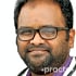 Dr. S. Arunkumar Orthopedic surgeon in Chennai