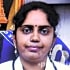 Dr. S Arunkumari General Physician in Tirupur