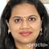 Dr. S Asha Devi Obstetrician in Chennai