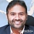 Dr. S Ashish Reddy General Surgeon in Hyderabad