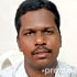 Dr. S.Ashlay   (Physiotherapist) Physiotherapist in Chennai