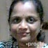 Dr. S. Athilakshmi Dermatologist in Chennai