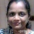 Dr. S.Athilakshmi Dermatologist in Chennai