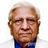 Dr. S.B Agarwal General Physician in Delhi