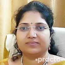 Patient Stories For Dr. S.B Kavitha , Patient Experiences ...