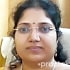 Dr. S.B Kavitha Dermatologist in Hyderabad