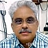 Dr. S. B. Kudalkar Gynecologist in Mumbai