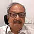 Dr. S. B. Kulkarni General Physician in Bangalore