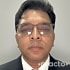 Dr. S.B. Mishra Psychiatrist in Lucknow
