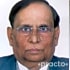 Dr. S B Singhal General Physician in Delhi