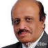 Dr. S.B Uday Kumar Orthopedic surgeon in Bangalore