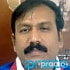 Dr. S Babji General Physician in Claim_profile