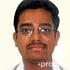 Dr. S Bala Kishore Cardiologist in Hyderabad