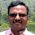 Dr. S. Balaji Pulmonologist in Coimbatore