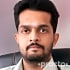 Dr. S Balakrishnan Homoeopath in Nagercoil