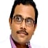Dr. S Balamurugan Nephrologist/Renal Specialist in Madurai