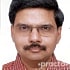 Dr. S. Balasubramaniam Nephrologist/Renal Specialist in Chennai
