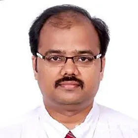 Dr. S. Balasubramaniam - Neurologist - Book Appointment Online, View ...