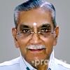 Dr. S Balasundaram General Physician in Puducherry