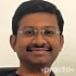 Dr. S.Barath Kumar Endodontist in Chennai