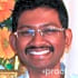 Dr. S.Barath Kumar Endodontist in Chennai