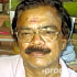 Dr. S. Baskar General Physician in Chennai