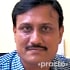 Dr. S.Baskaran Ophthalmologist/ Eye Surgeon in Chennai