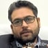 Dr. S. Bedi Internal Medicine in Gurgaon