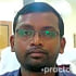 Dr. S Bhanu Prakash Dentist in Hyderabad