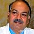 Dr. S.Bharti Ophthalmologist/ Eye Surgeon in Delhi
