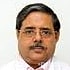 Dr. S.Bhattacharjee General Physician in Hyderabad