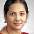 Dr. S Bhavani Divya Pediatrician in Claim_profile