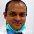 Dr. S Bhuvaneshwar Karthick Dentist in Coimbatore