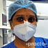 Dr. S. Bhuvaneshwari Gynecologist in Claim_profile