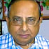 Dr. S.C De General Physician in Kolkata