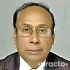 Dr. S. C. Naskar Gynecologist in Kolkata