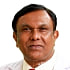 Dr. S C Rajendran Dermatologist in Bangalore