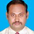Dr. S. Cahndra sekar Ayurveda in Chennai