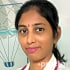 Dr. S.Chandana Pediatrician in Hyderabad