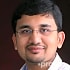 Dr. S.Chandra Reddy Neurologist in Hyderabad