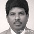 Dr. S. Chandra Sekhar Orthopedic surgeon in Visakhapatnam