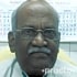Dr. S..Chandran Pediatrician in Puducherry