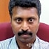 Dr. S. Chandrasekar General Physician in Claim_profile