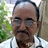 Dr. S.D.Ahemad General Physician in Chennai