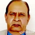 Dr. S. D. Bassi Internal Medicine in Noida